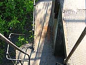 №3 (80 kb) - Лестницы